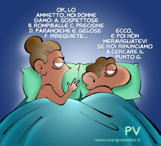 giochini sessuali punti di incontro per single giochini sessuali punti di incontro per single